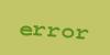 well, this is our captcha image